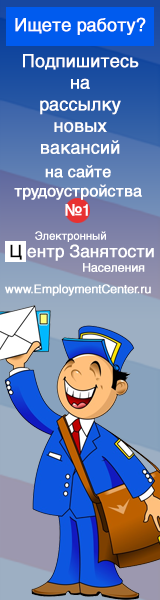 �������� �� �������� ������ �������� �� ������ ������������� �� ����������� �������� ���� �� ��������� ������������������� ������ ��������� ���������