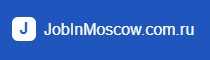 Свежие вакансии, подробные резюме специалистов на сайте "Работа в Москве и Московской области"